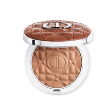 DIOR FOREVER NUDE BRONZE (POLVOS BRONCEADORES PARA ROSTRO CON ACABADO MATE)